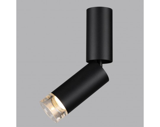 Потолочный светильник Odeon Light HIGHTECH 7135/8CL