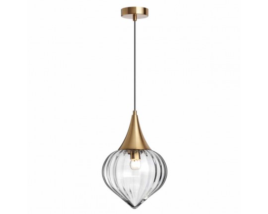 Подвесной светильник Odeon Light Pendant Kesta 4950/1