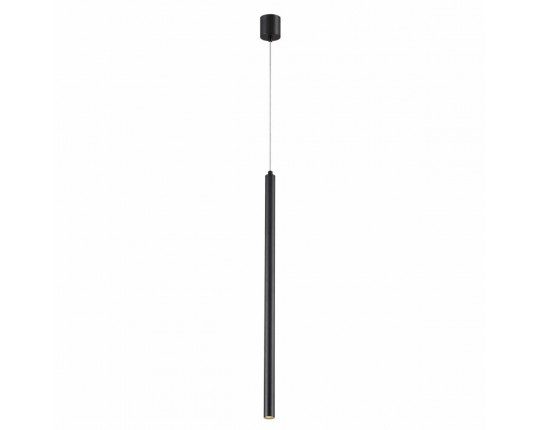 Подвесной светодиодный светильник Odeon Light Fiano 4373/3L