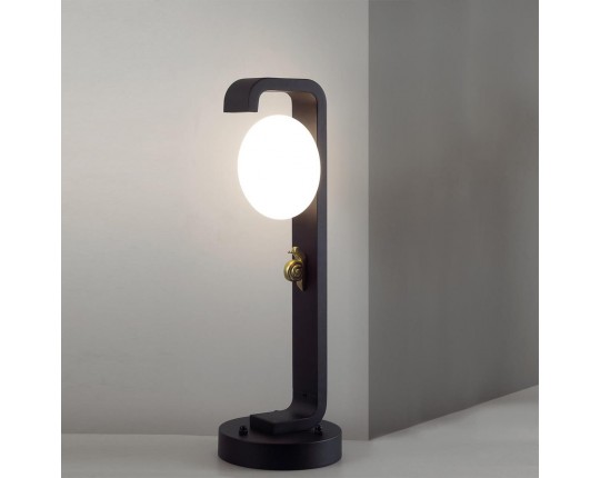 Ландшафтный светильник ODEON LIGHT NATURE 5434/1F