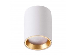 Уличный светильник Odeon Light Hightech Aquana 4206/1C