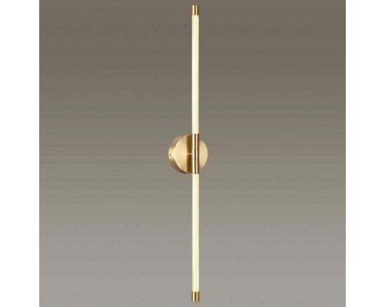 Бра Odeon Light Anta 4392/20WL