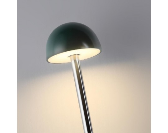 Уличный светильник Odeon Light Nature 7122/4GLA