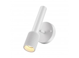 Спот Odeon Light Hightech Mehari 4239/1W