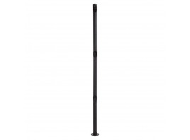 Уличный светодиодный светильник Odeon Light Nature Bamboo 7021/9FL