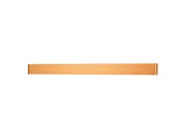 Настенный светодиодный светильник Odeon Light Hightech Framant 4295/40WL