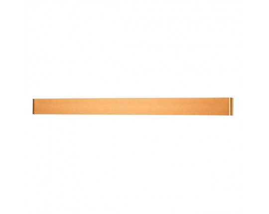 Настенный светодиодный светильник Odeon Light Hightech Framant 4295/40WL