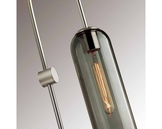 Бра Odeon Light Pendant Vosti 4805/1W