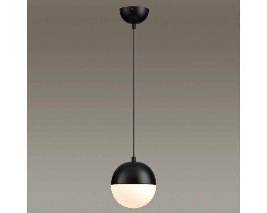 Подвесной светильник Odeon Light Pendant Pinga 4958/1
