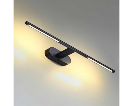 Подсветка для картин Odeon Light Hightech Aledo 6634/7WL