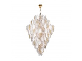 Подвесная люстра Odeon Light LACE 5052/86