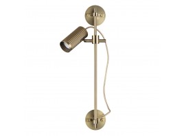 Встраиваемый спот Odeon Light Hightech Manchester 7013/1W