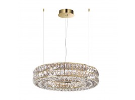 Подвесная люстра Odeon Light PANTA 4926/85L