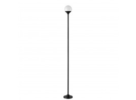 Ландшафтный светильник Odeon Light NATURE 7120/3GLB