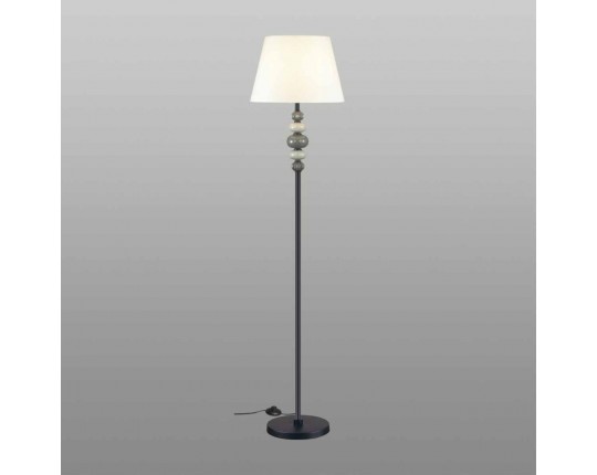 Торшер Odeon Light Exclusive Sochi 4896/1F