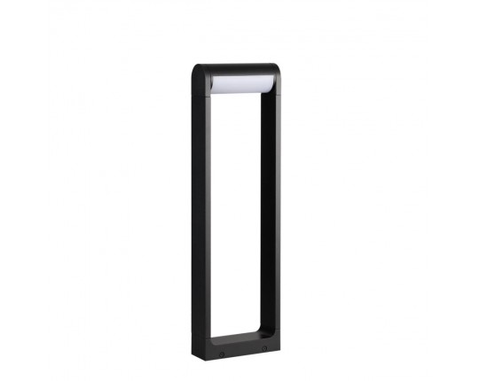 Ландшафтный светильник Odeon Light NATURE 7117/12GL