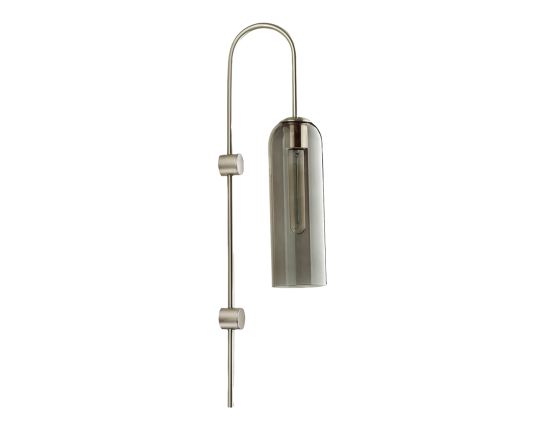 Бра Odeon Light Pendant Vosti 4805/1W