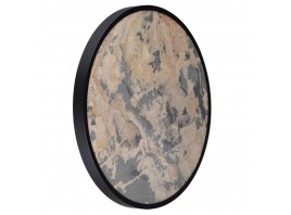 Настенно-потолочный светильник Odeon Light BERGI 5064/50L