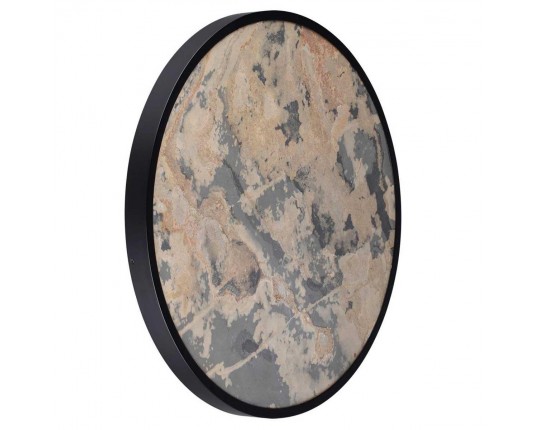 Настенно-потолочный светильник Odeon Light BERGI 5064/50L