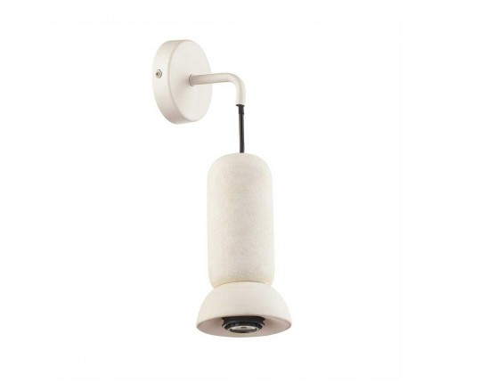 Бра Odeon Light KERAMA 5054/1WE Бра Odeon Light KERAMA 5054/1WE