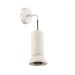 Бра Odeon Light KERAMA 5054/1WE Бра Odeon Light KERAMA 5054/1WE