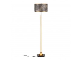 Торшер Odeon Light BERGI 5064/2F