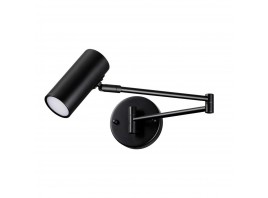 Спот Odeon Light Razio 4376/1W