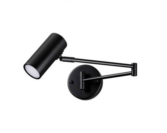 Спот Odeon Light Razio 4376/1W