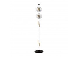 Торшер Odeon Light Exclusive Modern Magnet 5407/23FL