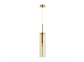 Подвесной светильник Odeon Light Pendant Klum 4693/1