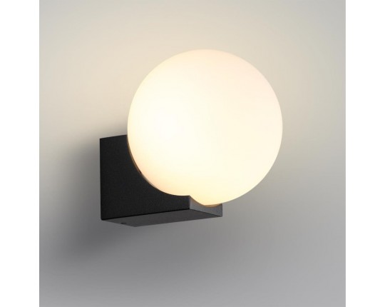 Настенный светильник Odeon Light NATURE 7124/1WA