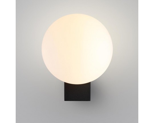 Настенный светильник Odeon Light NATURE 7124/1W