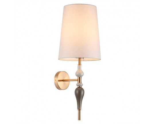 Бра Odeon Light HOMI 5040/1W