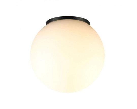 Потолочный светильник Odeon Light NATURE 7124/1C