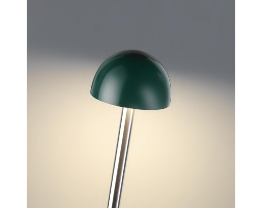 Уличный светильник Odeon Light Nature 7122/4GLB