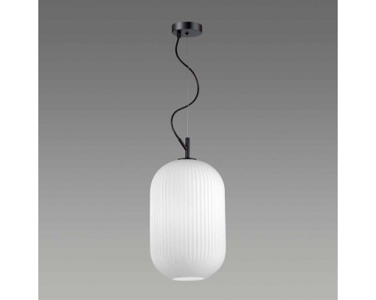 Подвесной светильник Odeon Light Pendant Roofi 4752/1