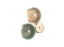 Бра Odeon Light Exclusive Caramella 5412/14WL