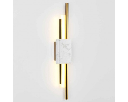 Бра Odeon Light Marmi 4359/10WL