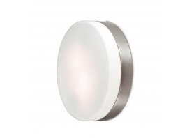 Потолочный светильник Odeon Light Drops Presto 2405/1C