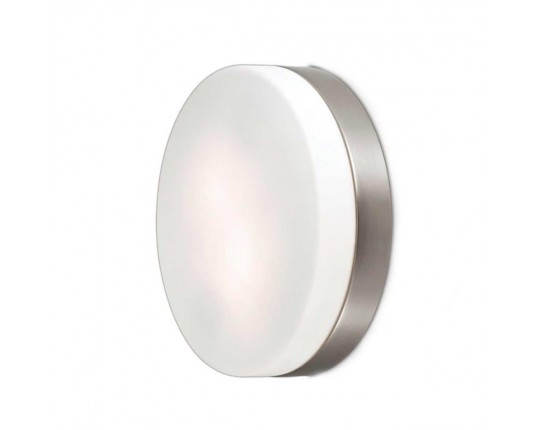 Потолочный светильник Odeon Light Drops Presto 2405/1C