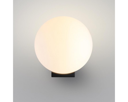 Настенный светильник Odeon Light NATURE 7124/1WA