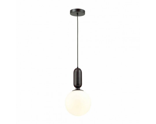 Подвесной светильник Odeon Light Pendant Okia 4668/1