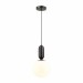 Подвесной светильник Odeon Light Pendant Okia 4668/1