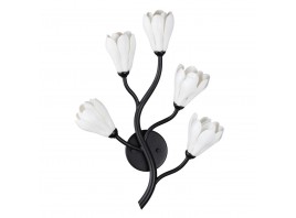 Бра Odeon Light Modern Gardi 5090/2W