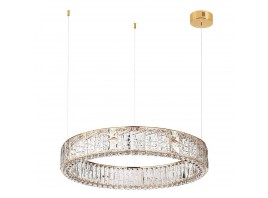 Подвесная люстра Odeon Light VERSION 5071/100L