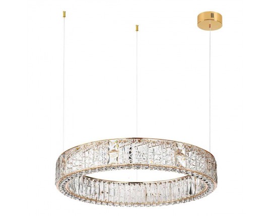 Подвесная люстра Odeon Light VERSION 5071/100L