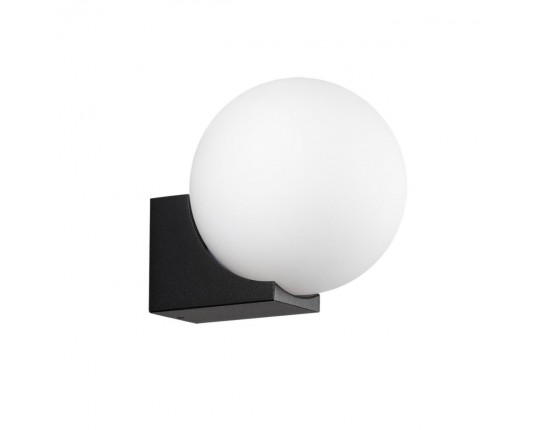 Настенный светильник Odeon Light NATURE 7124/1WA