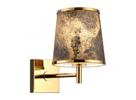 Настенный светильник Odeon Light BERGI 5064/1W