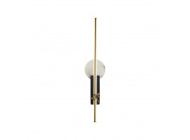 Бра Odeon Light Exclusive L-Vision Strekoza 5413/18WL