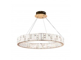 Подвесная люстра Odeon Light CROSSA 5072/100L